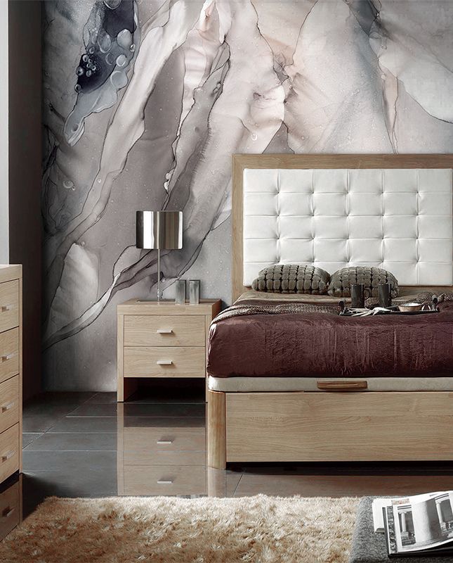 Фреска Флюид Арт.  FL_010_col1