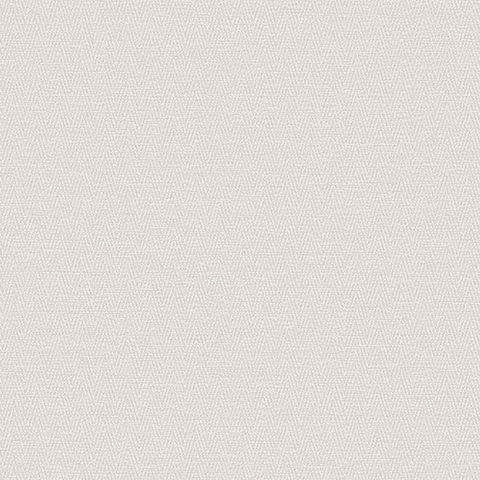 Виниловые обои Andrea Rossi Spectrum Just 54475-10 1.06