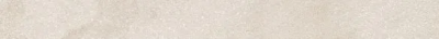 Подступенок Kerama Marazzi Роверелла беж светлый 10,7х119,5