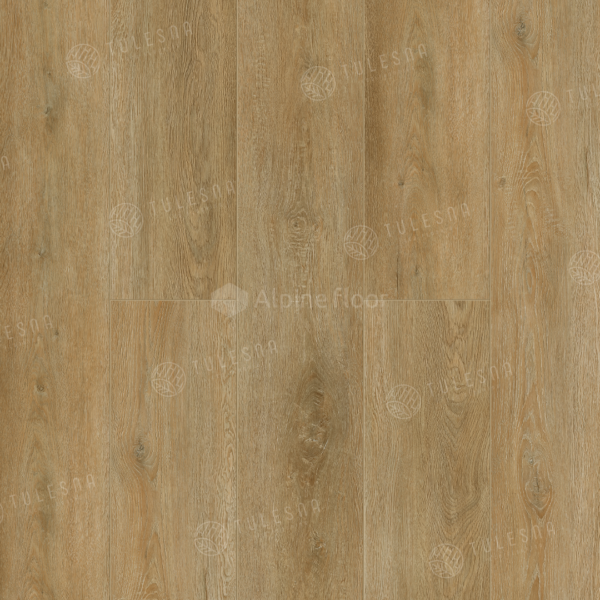 Кварц винил Alpine Floor Tulesna Alcmena 1002-18