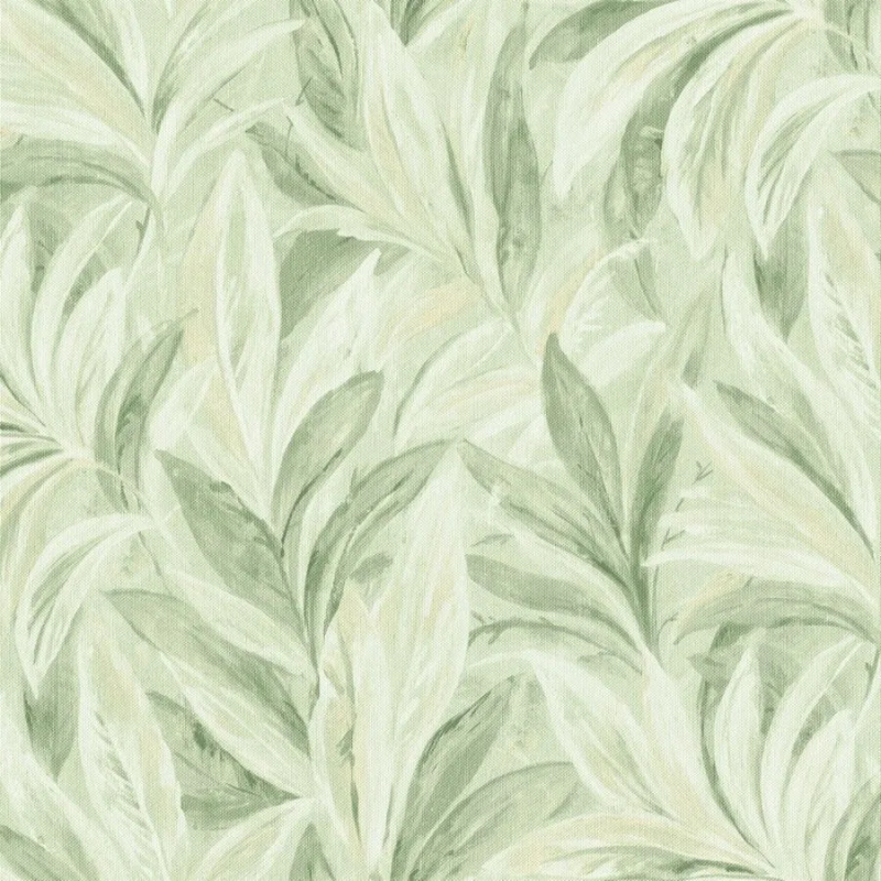 Виниловые обои на флизелиновой основе Rasch My Cottage 1.06x10.05 арт.961133