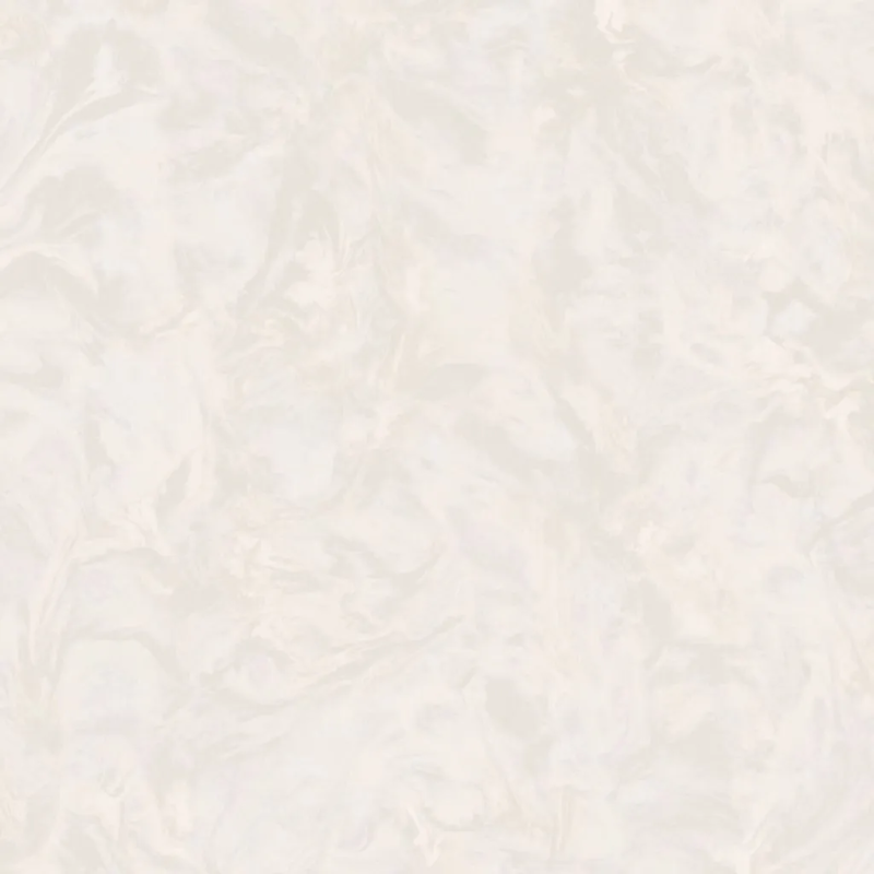 Виниловые обои на флизелиновой основе Zambaiti Mini Trend 0.53x10.05 арт.Z15521