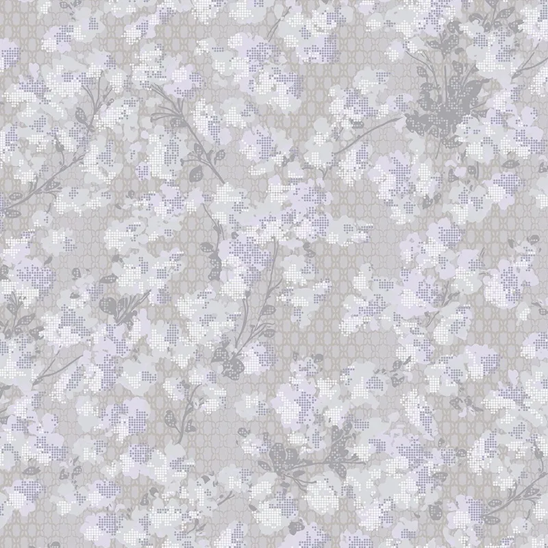 Флизелиновые обои Milassa Modern 1x10.05 арт.M2001m