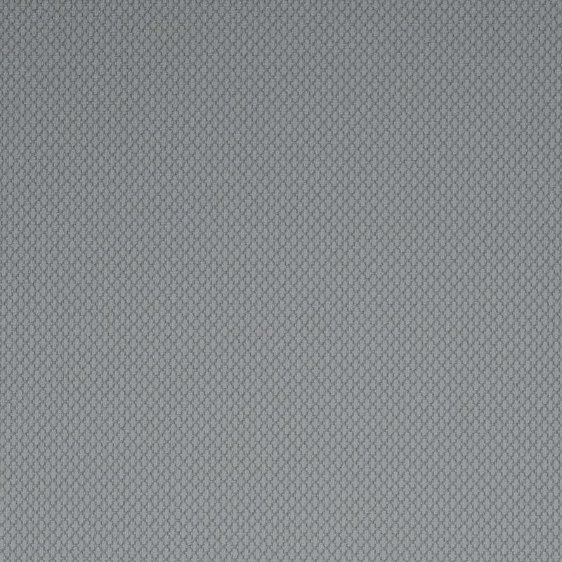 54457-12 Andrea Rossi Spectrum Box 1,06 x 10,05