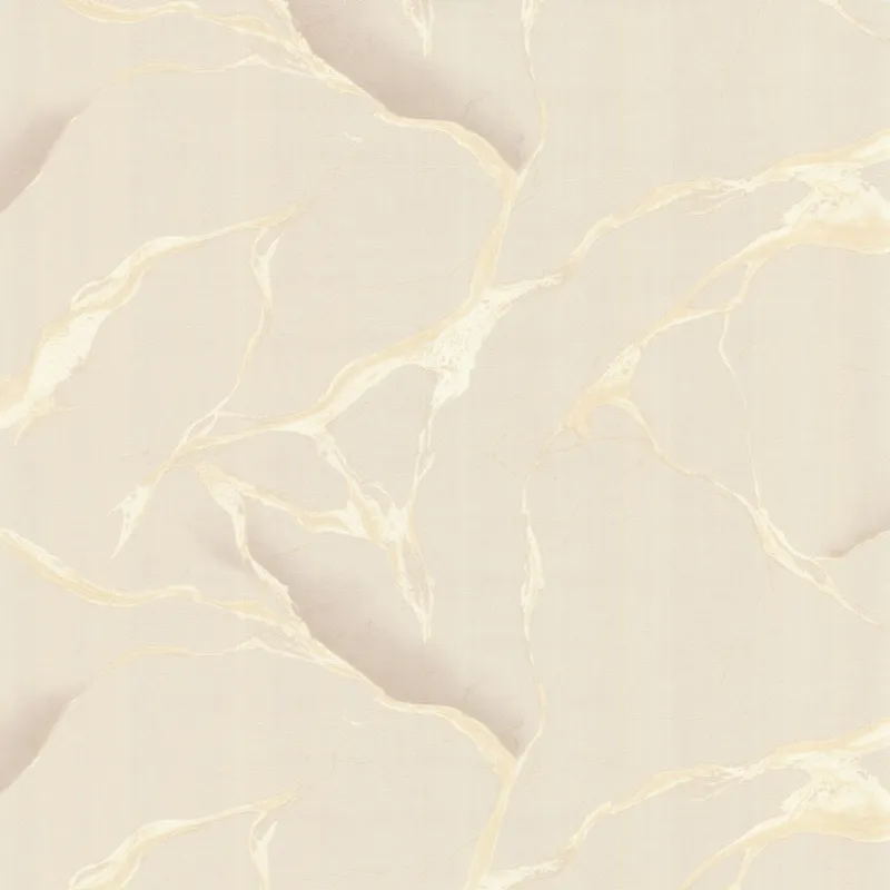 Виниловые обои на флизелиновой основе Fipar Gold 1.06x10.05 арт.R23628