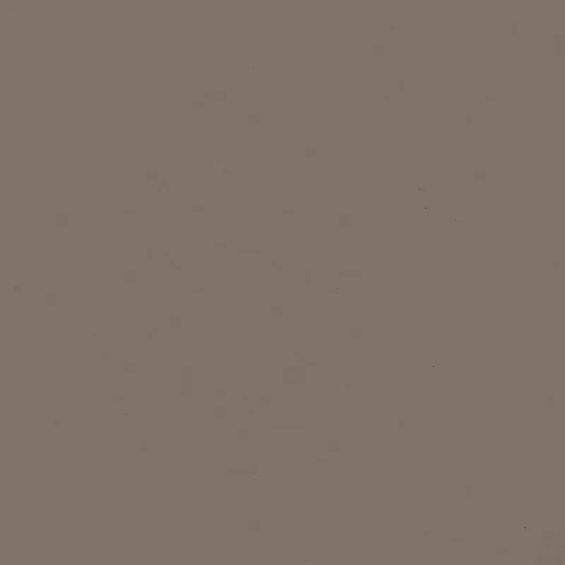 Флизелиновые обои Bernardo Bartalucci Coco 1.06x10 арт.5088-85