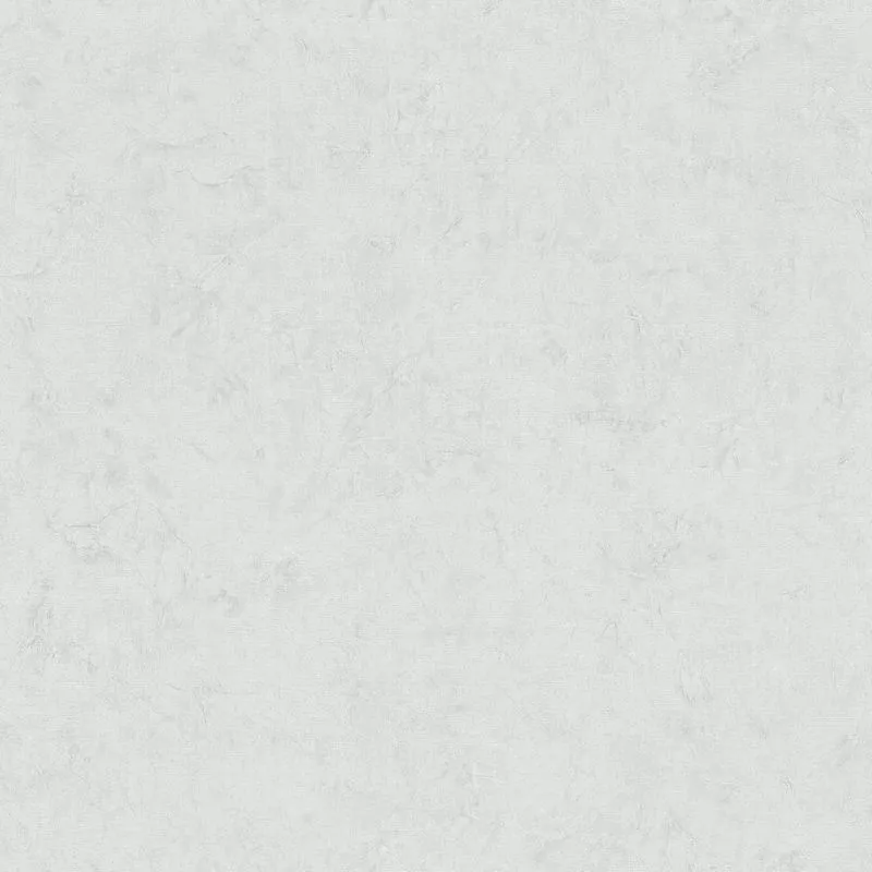 Виниловые обои на флизелиновой основе Emiliana Parati (Decori) Tesori d'Oriente 1.06x10.05 арт.97227