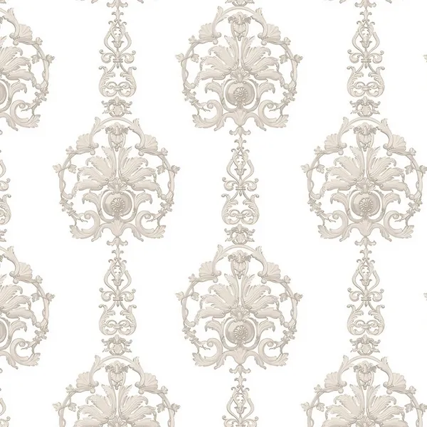 Флизелиновые обои Milassa Classic 1x10.05 арт.LS1001