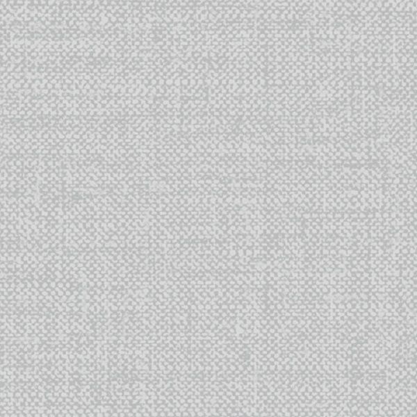 54339-6 Andrea Rossi Stromboli 1,06 x 10,05