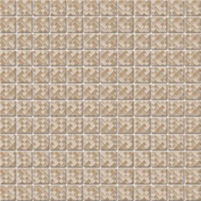 Керамическая плитка Kerama Marazzi 29,8х29,8