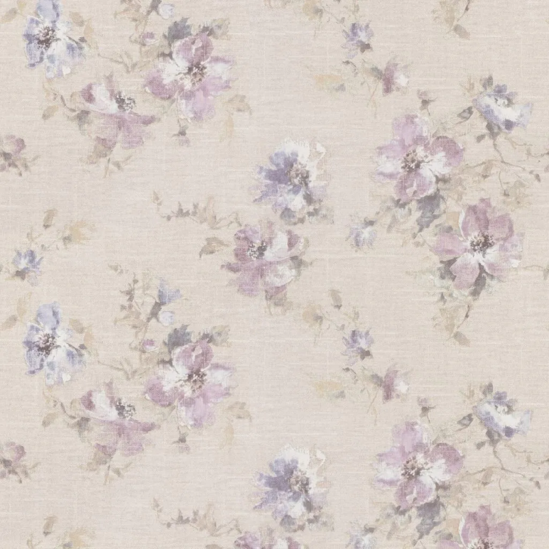 Виниловые обои на флизелиновой основе Fipar Modelli Di Luce 1.06x10.05 арт.R25514