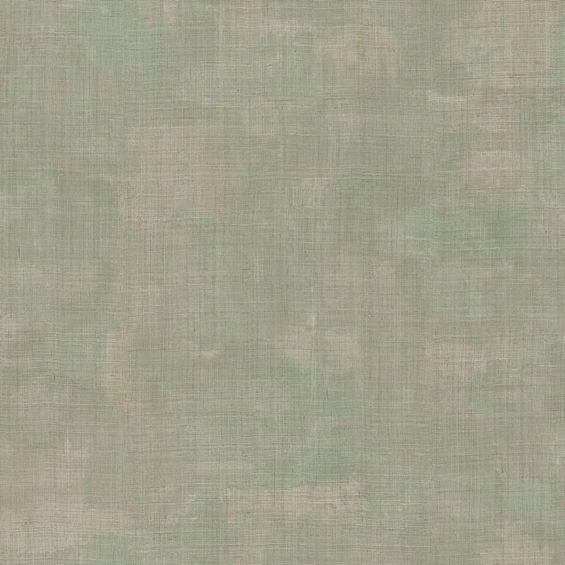 Виниловые обои на флизелиновой основе Zambaiti Trussardi 7 0.7x10.05 арт.Z18919