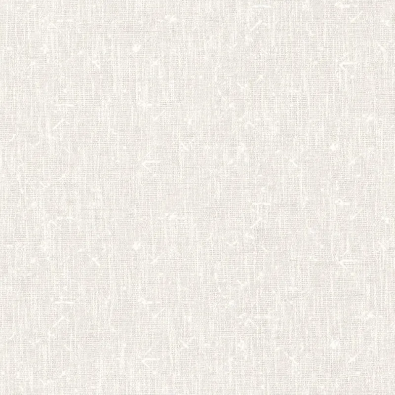 Виниловые обои на флизелиновой основе Alessandro Allori Breeze 1.06x10 арт.2207-1RDT