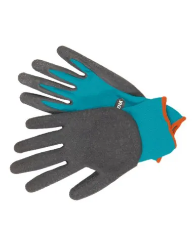 Перчатки GARDENA садовые для работы с почвой, размер XL, 11513-20.000.00