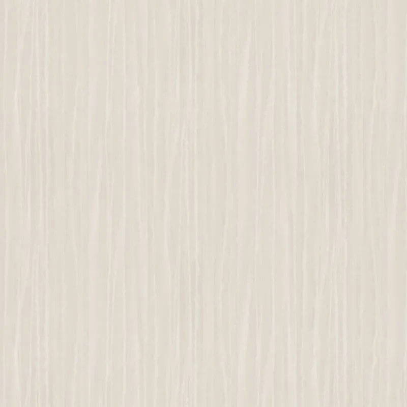 Виниловые обои на флизелиновой основе Zambaiti Murella Magnifica 1.06x10.05 арт.M31920