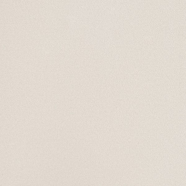 54355-11 Andrea Rossi Spectrum+ 1,06 x 10,05