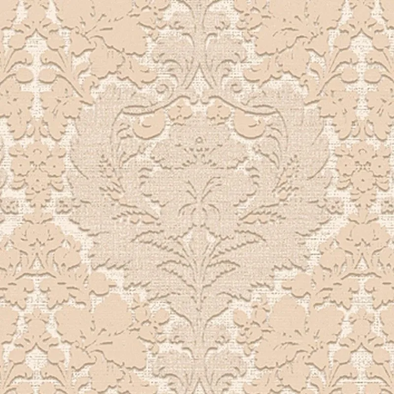 Виниловые обои на флизелиновой основе Alessandro Allori Barbara 1.06x10 арт.2610-4