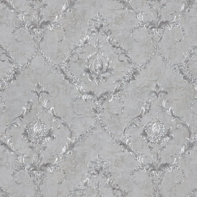 Виниловые обои на флизелиновой основе Fipar Amalfi 1.06x10.05 арт.R23440