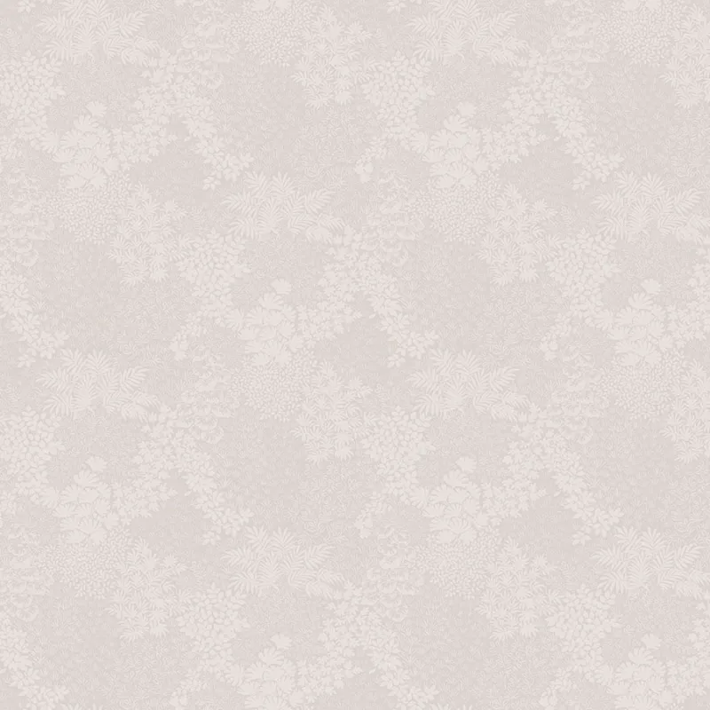 Флизелиновые обои Milassa Status vol.IV 1x10.05 арт.MR3001