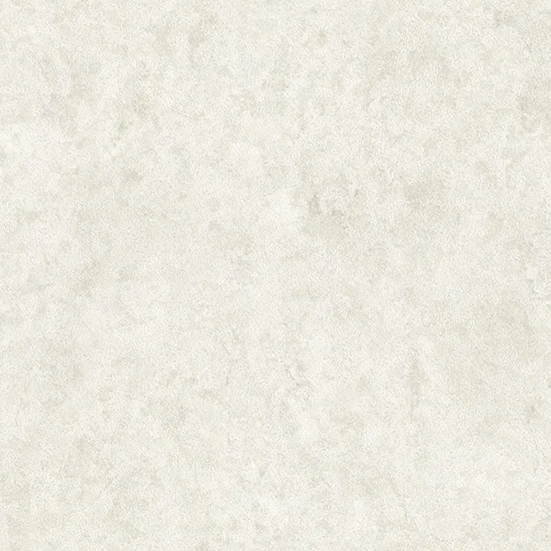 Виниловые обои на флизелиновой основе Zambaiti Vision 0.7x10.05 арт.Z76026