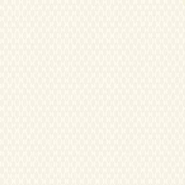 54283-3 Andrea Rossi Barbana 1,06 x 10,05