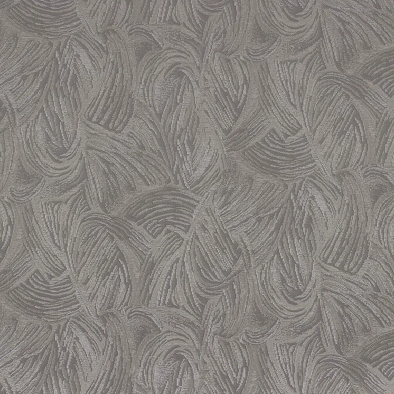 Виниловые обои на флизелиновой основе Fipar Materie 1.06x10.05 арт.R23235