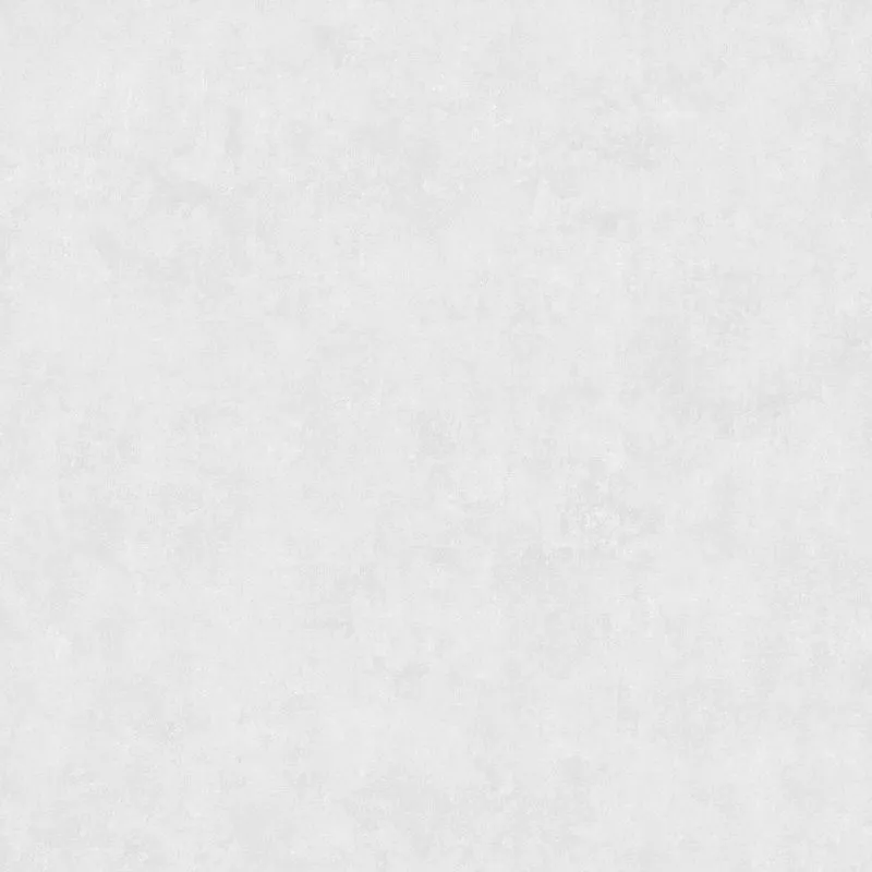 Флизелиновые обои Bernardo Bartalucci Bigi 1.06x10 арт.5067-8