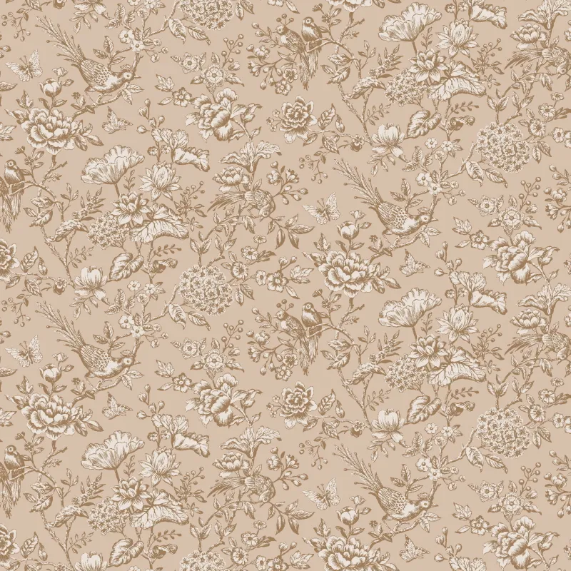 Флизелиновые обои Loymina Russian Classic 1x10.05 арт.RU4002/1