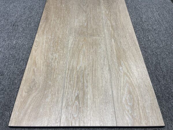 SPC напольное покрытие Ensten Hygge ECO 101-10 Квинслендский орех