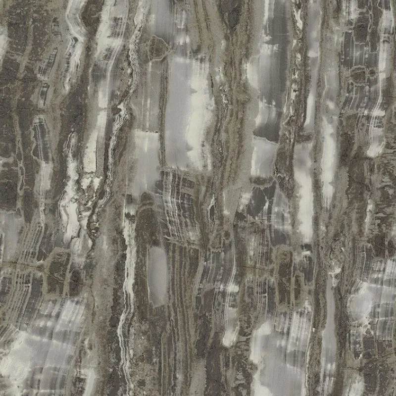 Виниловые обои на флизелиновой основе Emiliana Parati (Decori) Carrara3 1.06x10.06 арт.84636