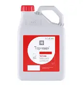 Торнадо 360 ВР 1 л