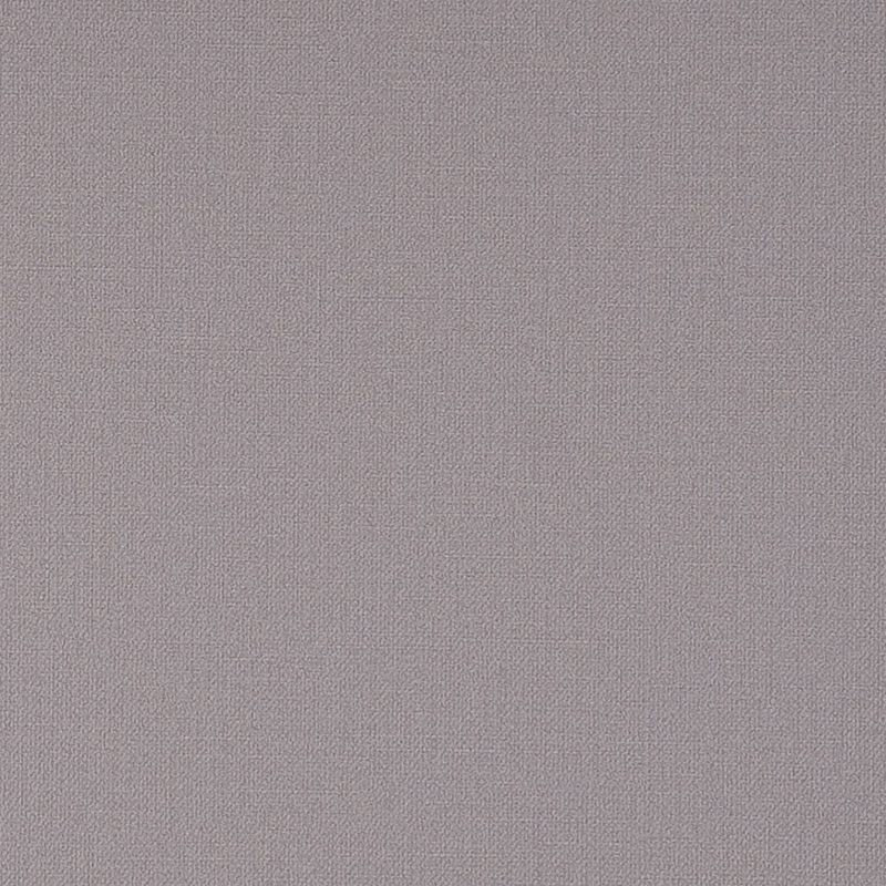 54455-14 Andrea Rossi Spectrum Box 1,06 x 10,05