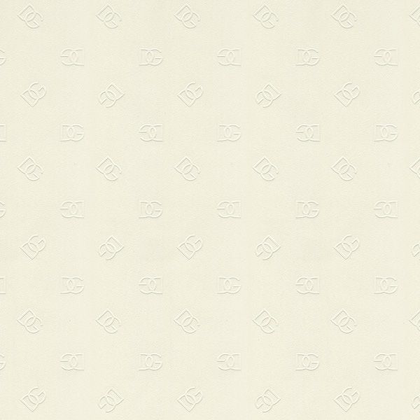 Виниловые обои Dolce&Gabbana №1 1.06 30080DG