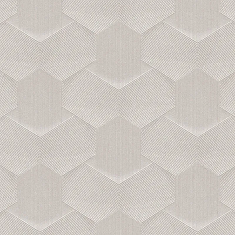 Виниловые обои на флизелиновой основе Alessandro Allori Barbara 1.06x10 арт.2603-2