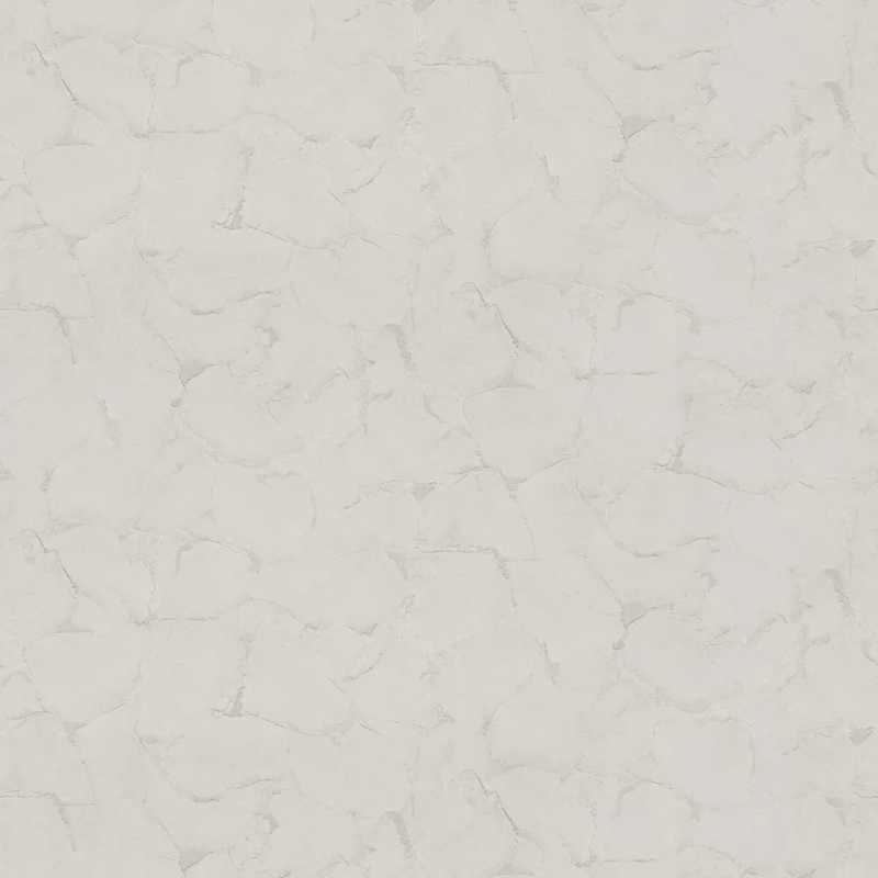 Виниловые обои на флизелиновой основе Fipar Marmi Italiani 1.06x10.05 арт.R24001