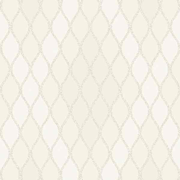 54293-2 Andrea Rossi Barbana 1,06 x 10,05