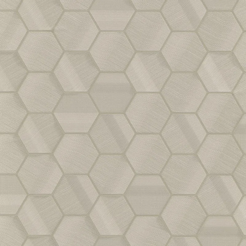 Виниловые обои на флизелиновой основе Zambaiti Lamborghini 3 0.7x10.05 арт.Z12828