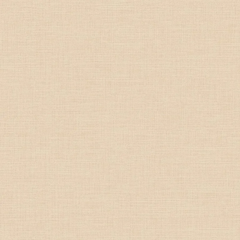 Флизелиновые обои Loymina Shade Vol.2 1x10.05 арт.SDR4002