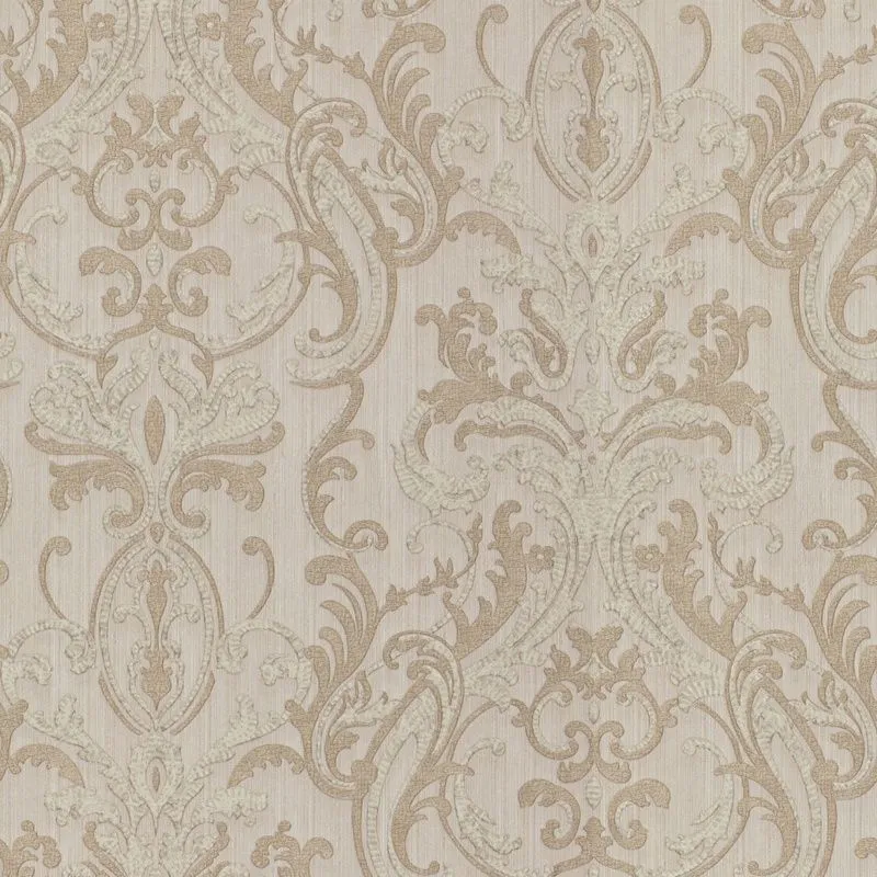 Виниловые обои на флизелиновой основе Fipar Grand Classic 1.06x10.05 арт.R28023