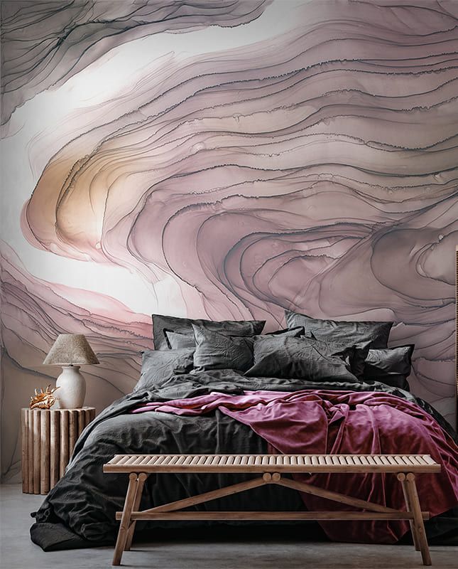 Фреска Флюид Арт.  FF_014_col2