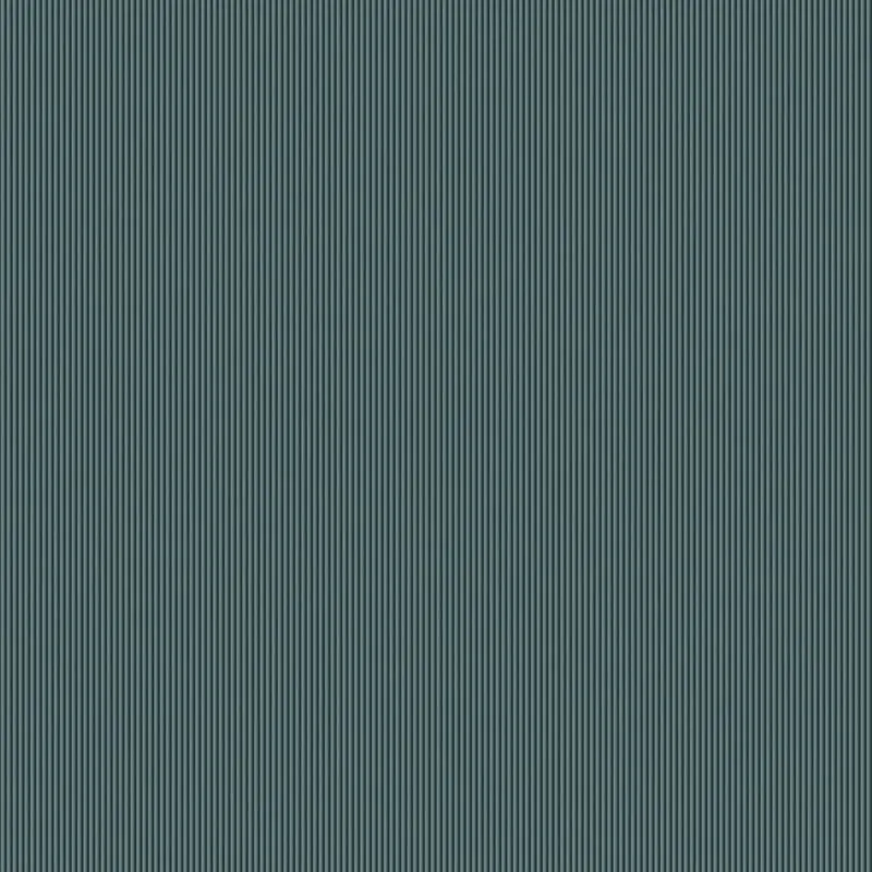 Виниловые обои на флизелиновой основе Zambaiti Lamborghini 3 0.7x10.05 арт.Z12808