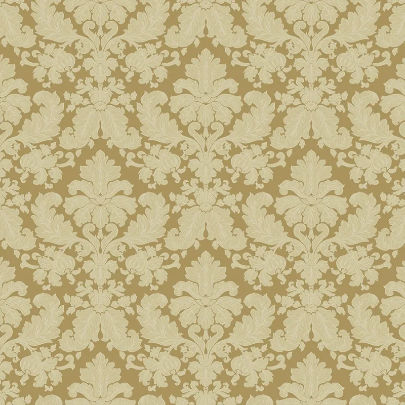 Milassa Neo Classic 1x10.05 арт.Neo7005