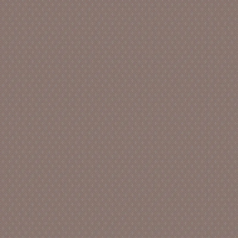 Флизелиновые обои Milassa Status vol.IV 1x10.05 арт.MR7010