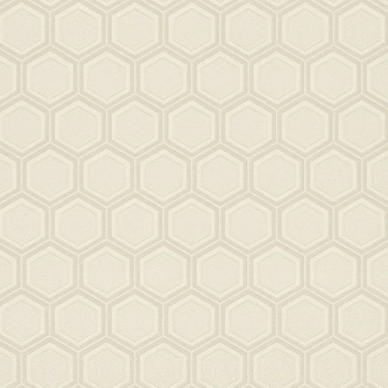 Виниловые обои на флизелиновой основе Zambaiti Vision 0.7x10.05 арт.Z76030