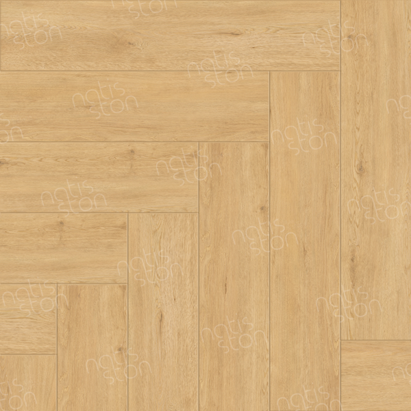 SPC ламинат Harmonisk 5003-11