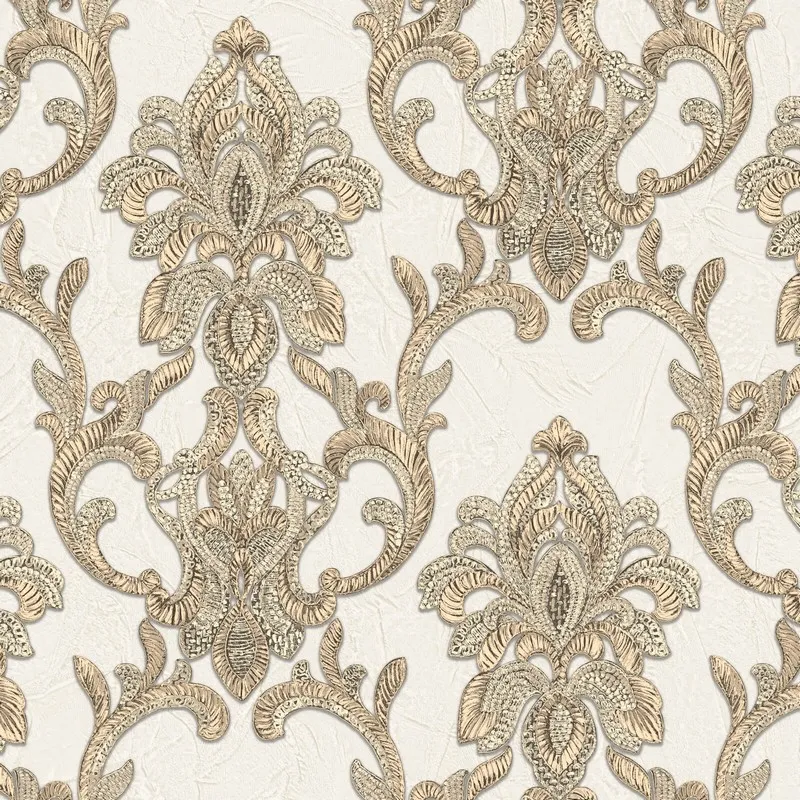 Виниловые обои на флизелиновой основе Zambaiti Elie Saab 2 1.06x10.05 арт.Z34933