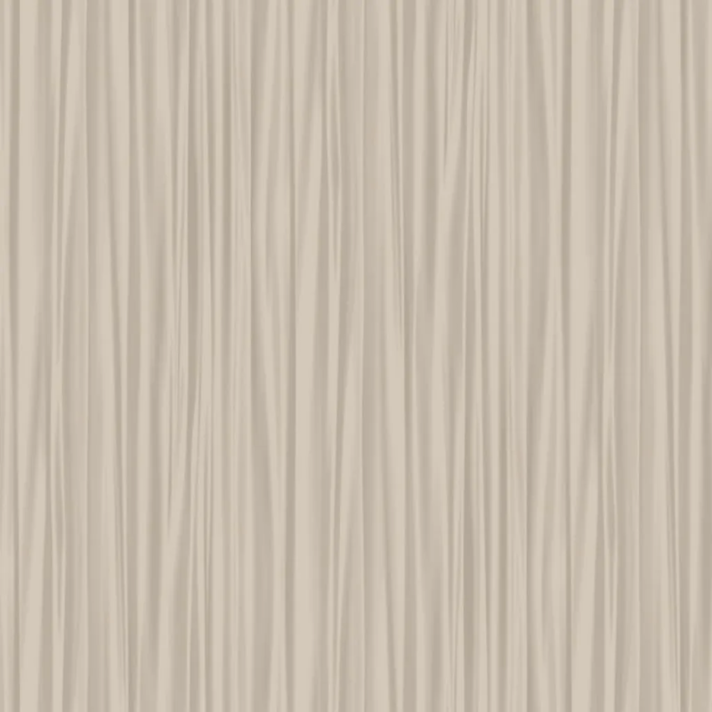 Виниловые обои на флизелиновой основе Zambaiti Trussardi 8 0.7x10.05 арт.Z30313