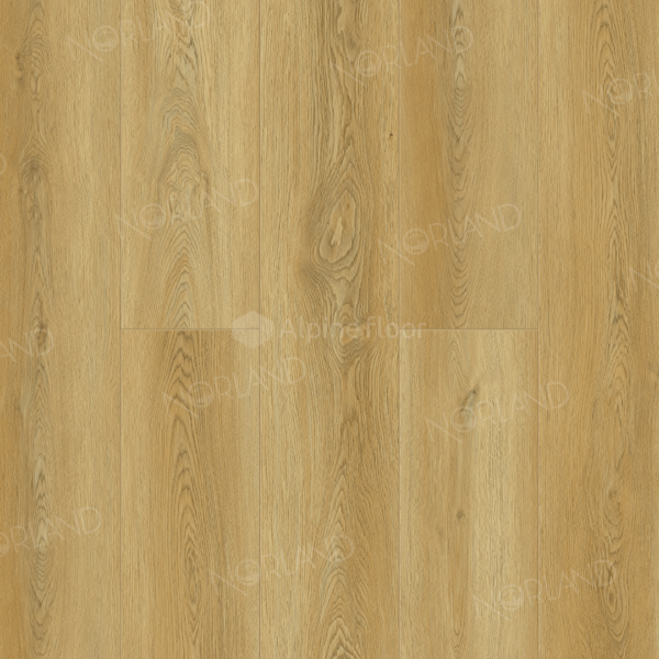 Кварц винил Alpine Floor Norland Vold 1022-11