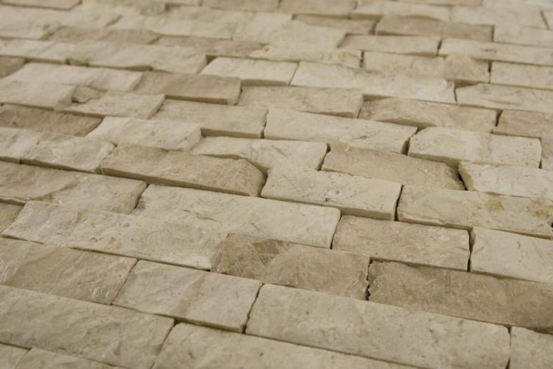 Полоса - Мрамор Кемовый