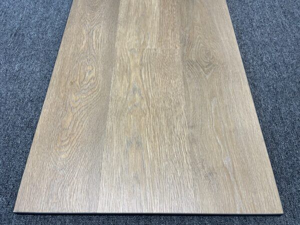 SPC ламинат Otra 5001-06